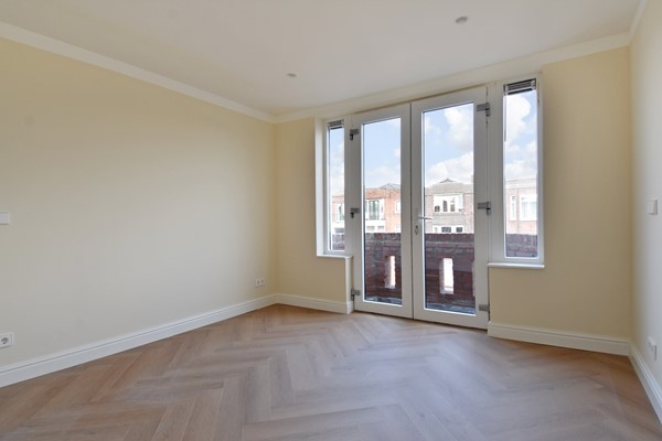 Medium property photo - Beukelsweg 36B02, 3022 GJ Rotterdam